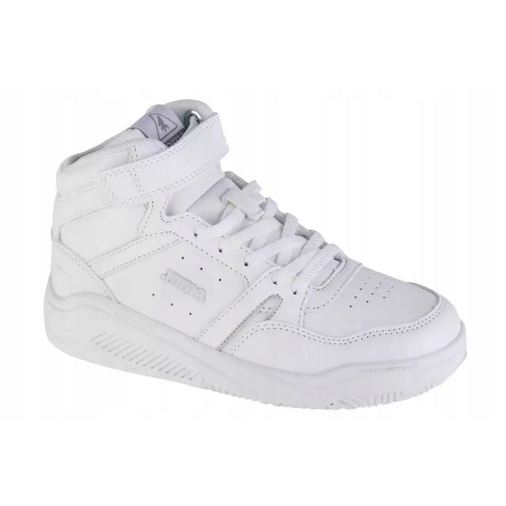 Joma Kinderen / kinderen platea mid cut trainers