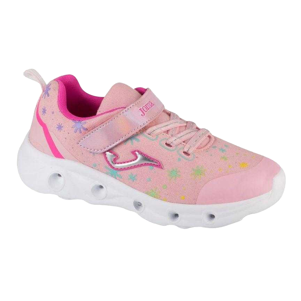 Joma Trainers voor kinderen