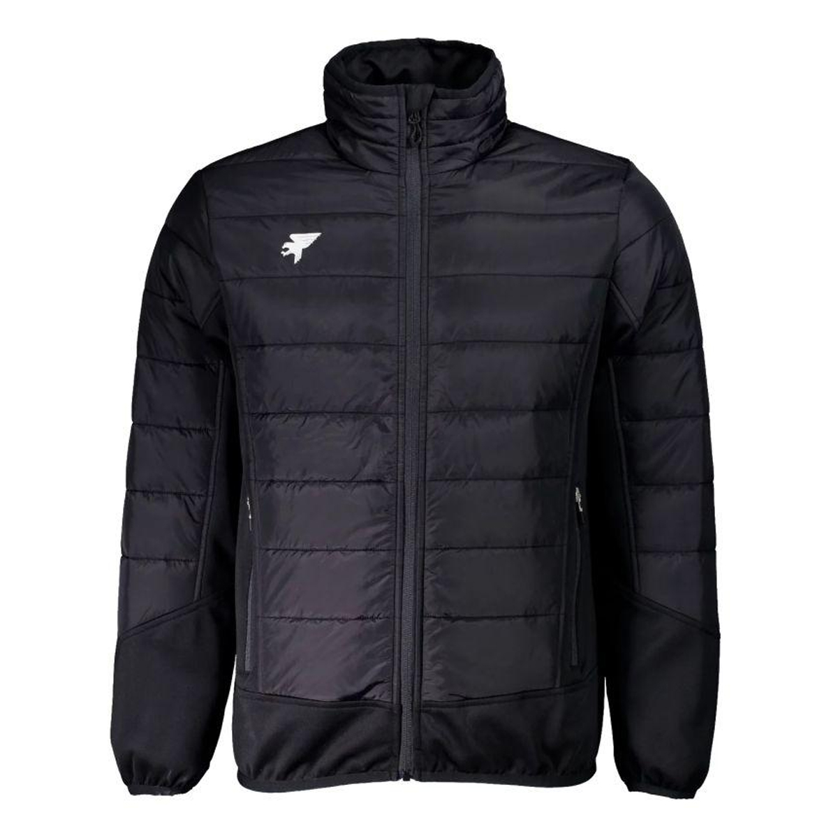 Joma Waterdichte heren jas explorer