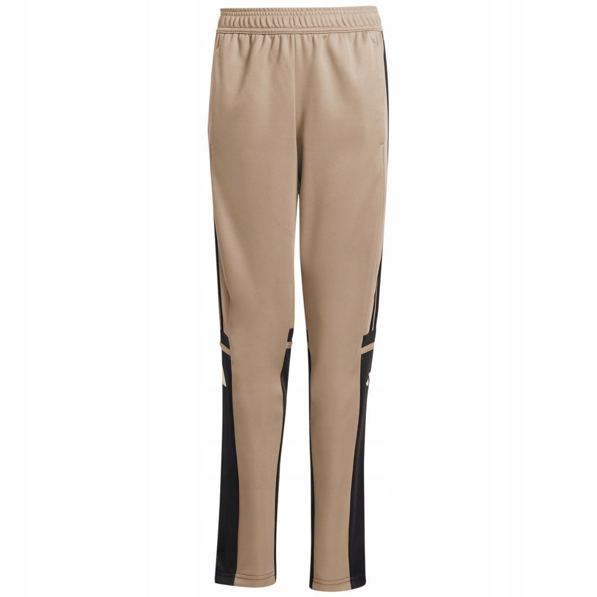 Adidas Squadra 25 trainings joggingbroek kinderen/kinderen