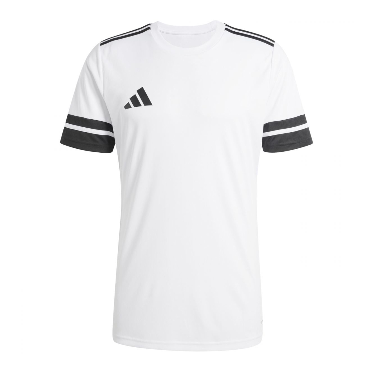 Adidas Heren squadra 25 t-shirt