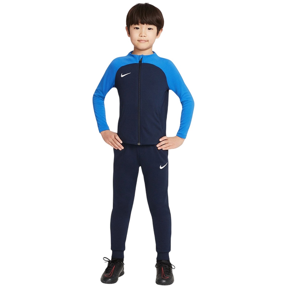 Nike Tracksuit kinderen/kinderen