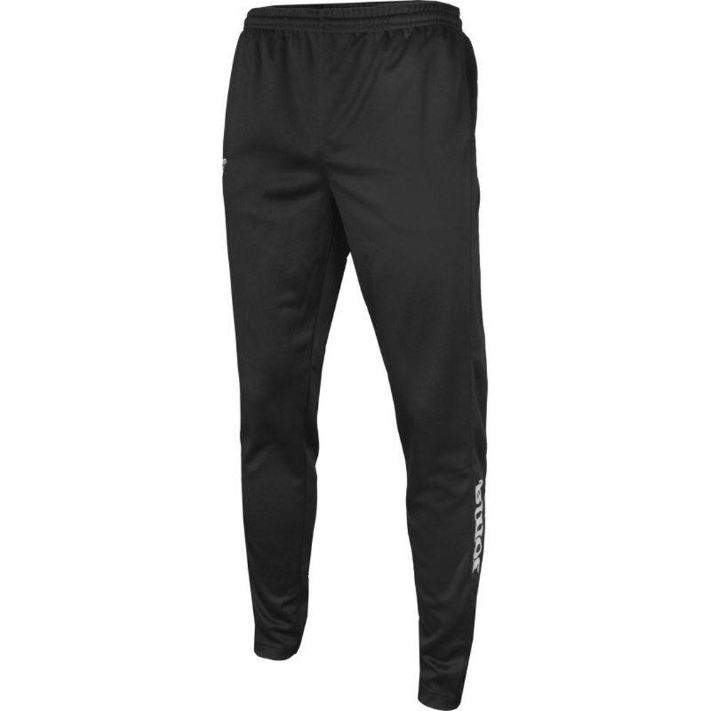 Joma Kinder/kids champion joggingbroek