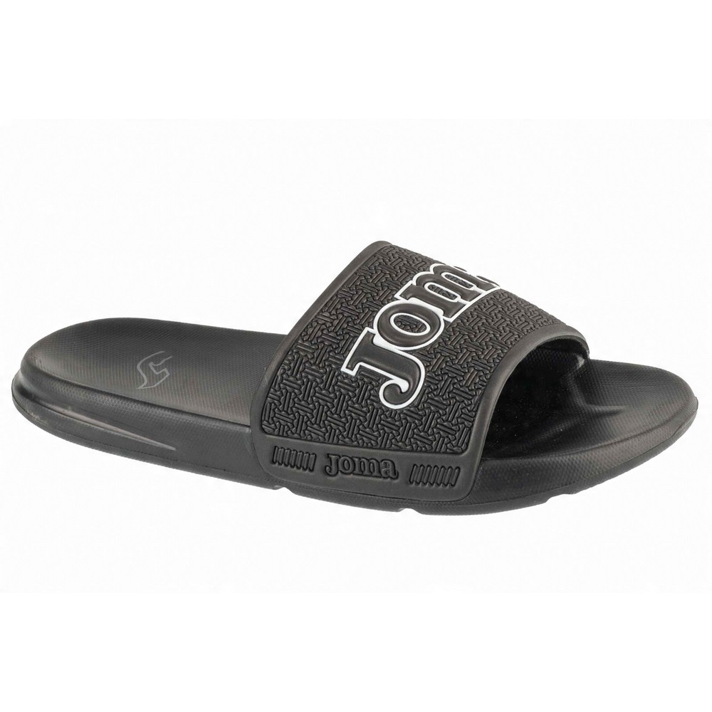 Joma Heren land sliders
