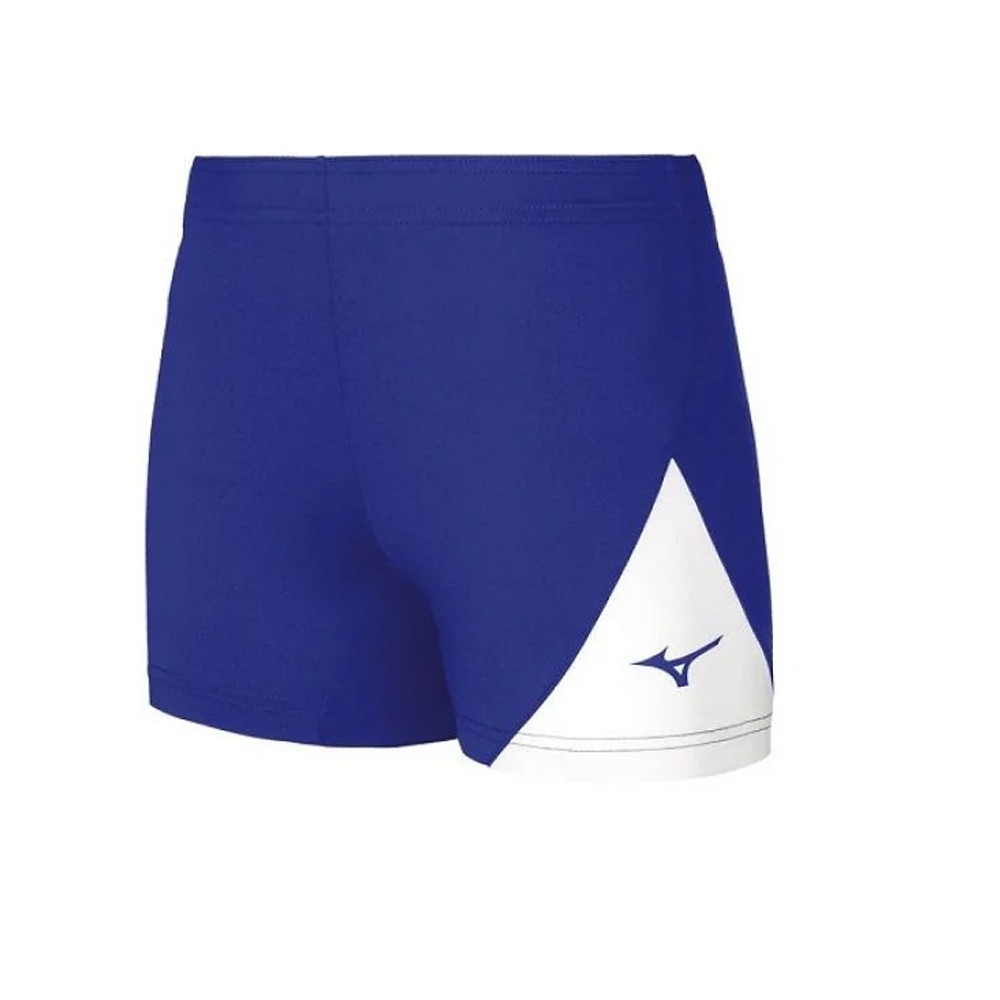Mizuno Dames myo volleybal shorts
