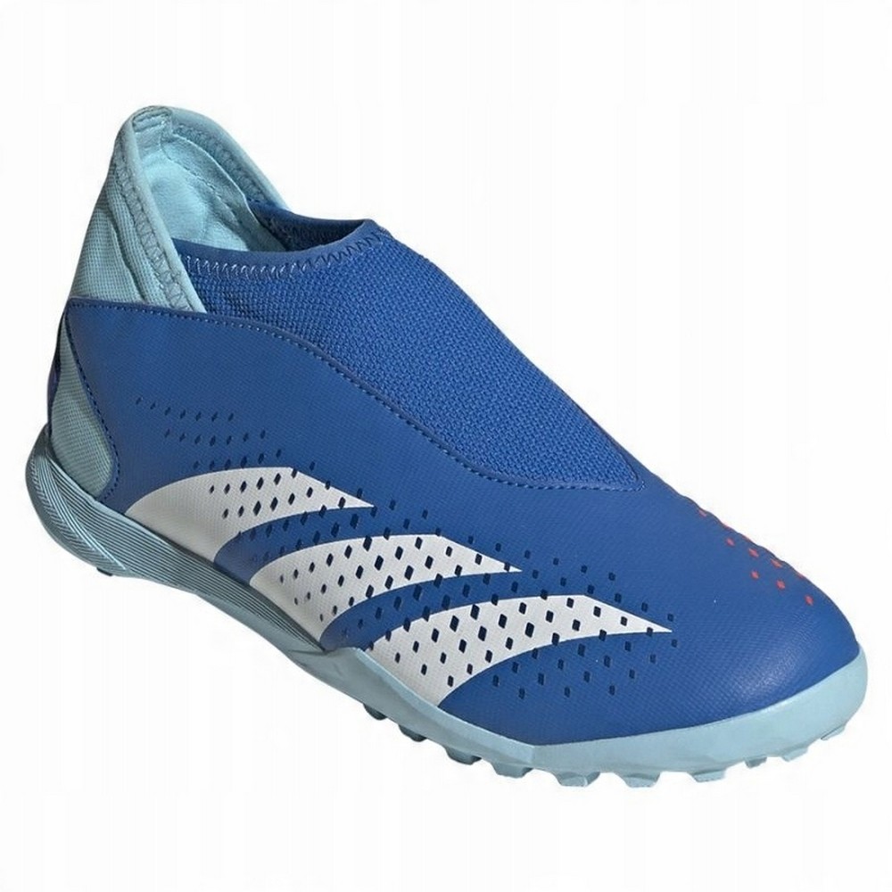 Adidas Predator accuracy.3 voetbalschoenen voor kinderen/jongeren