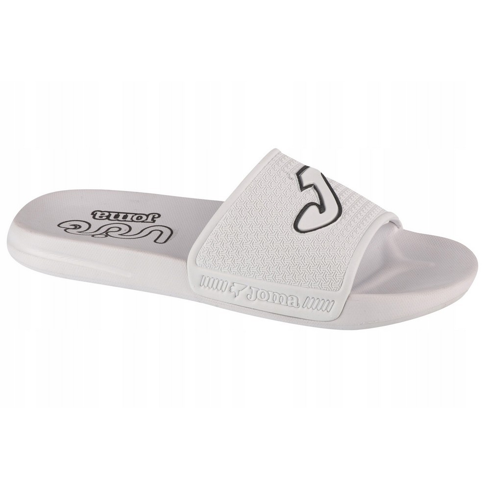 Joma Heren s.island sliders