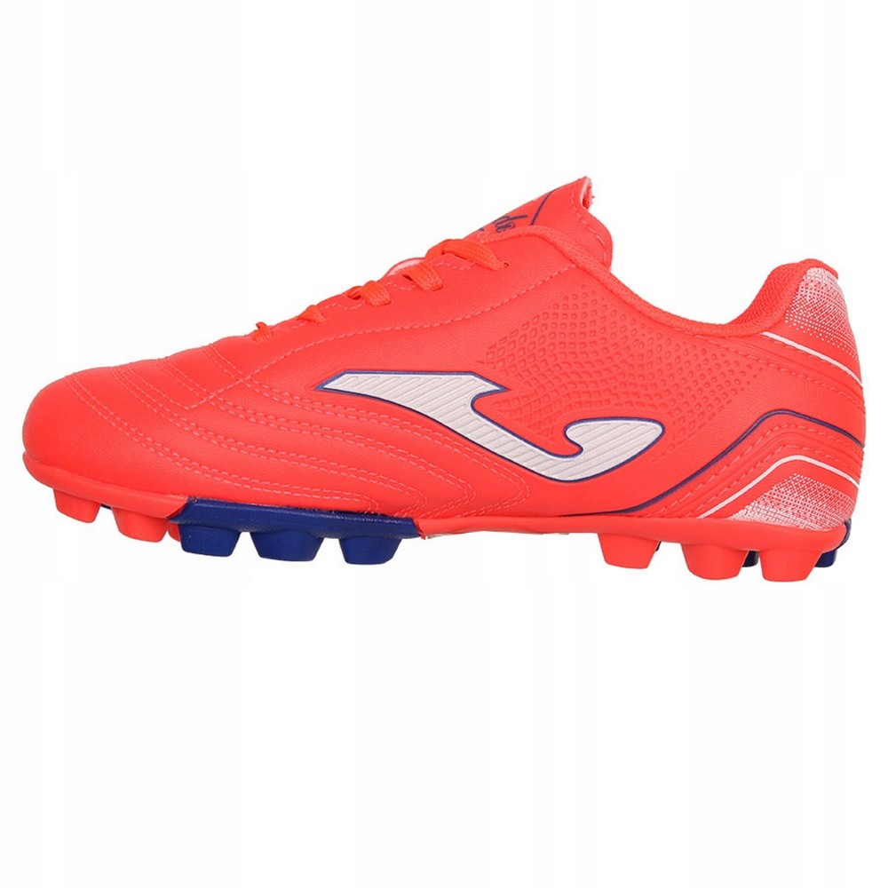 Joma Kinder/kinder toledo voetbalschoenen