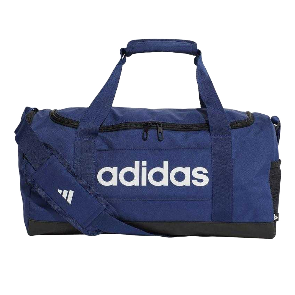 Adidas Lineaire duffeltas