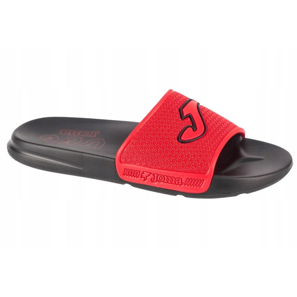 Joma Heren s.island sliders