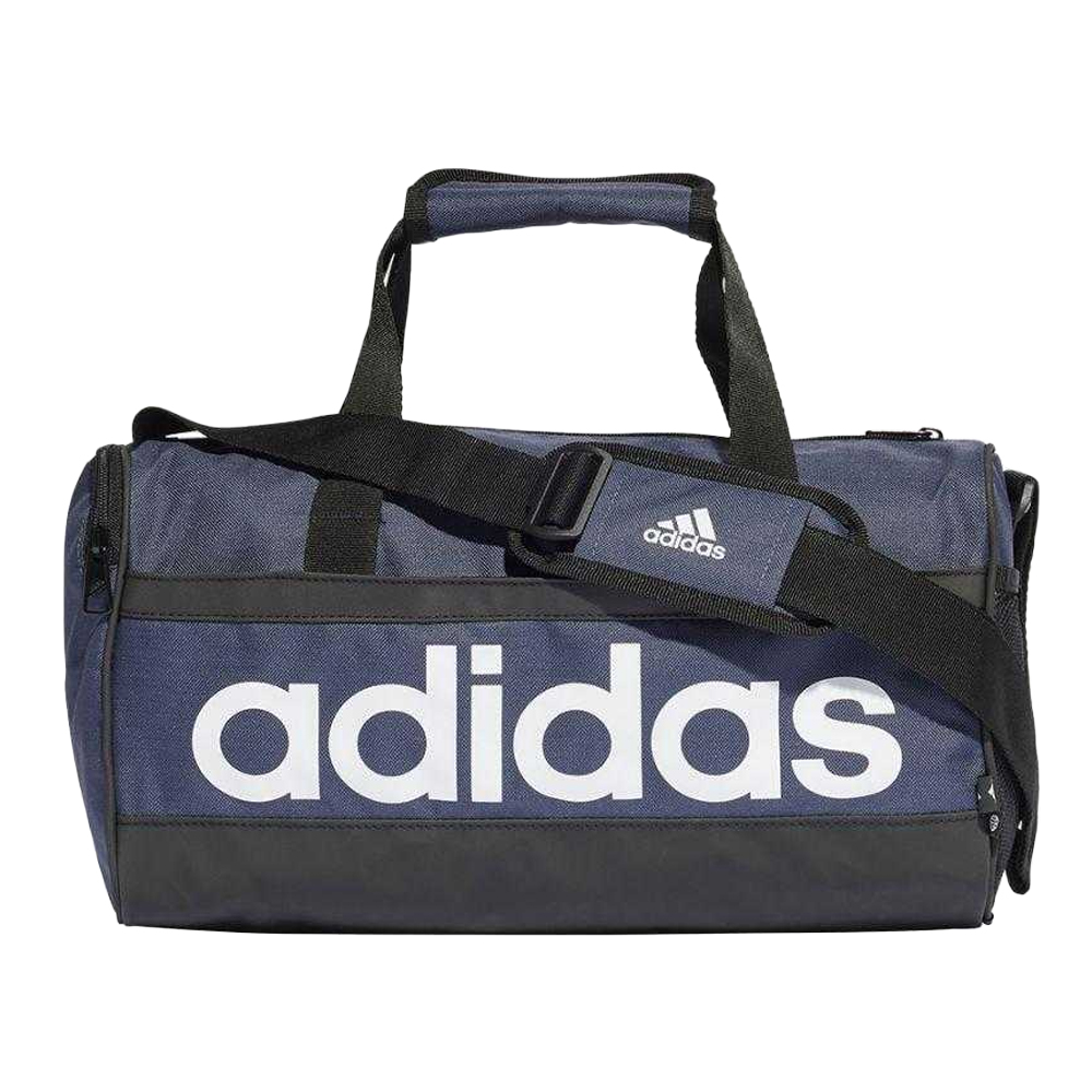 Adidas Lineaire duffeltas