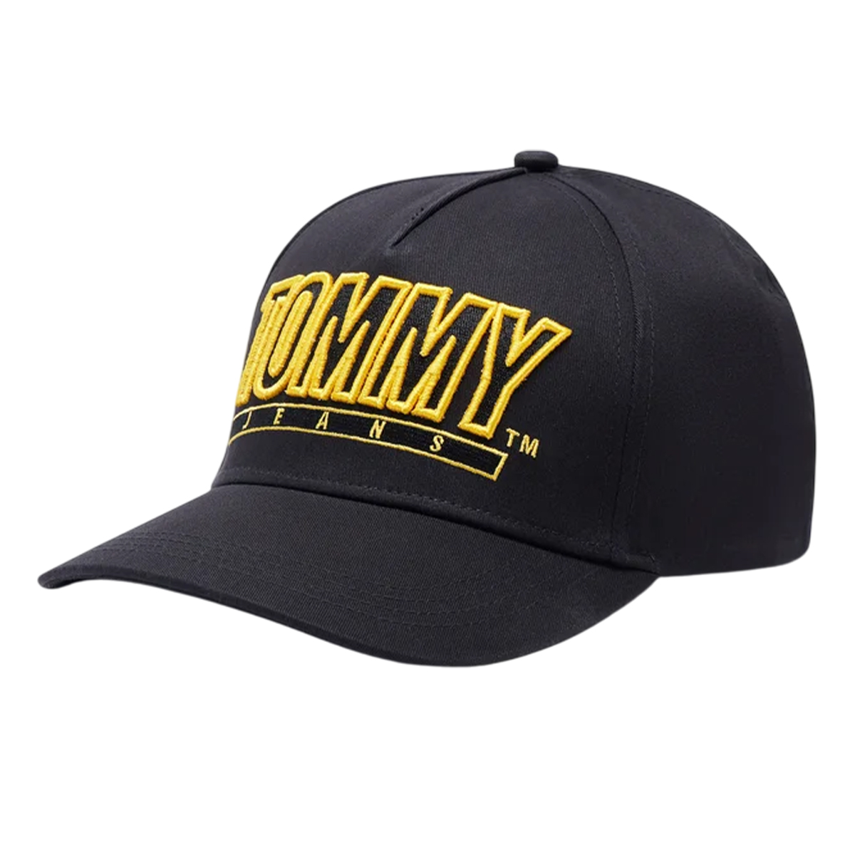 Tommy Hilfiger Heritage studium baseball cap
