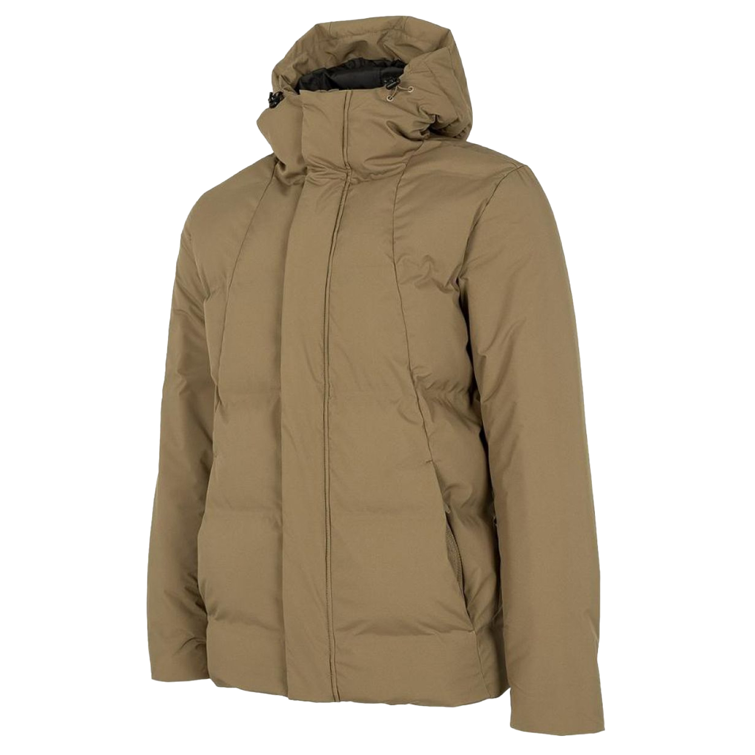 4F Heren h4z22kump00774s jas