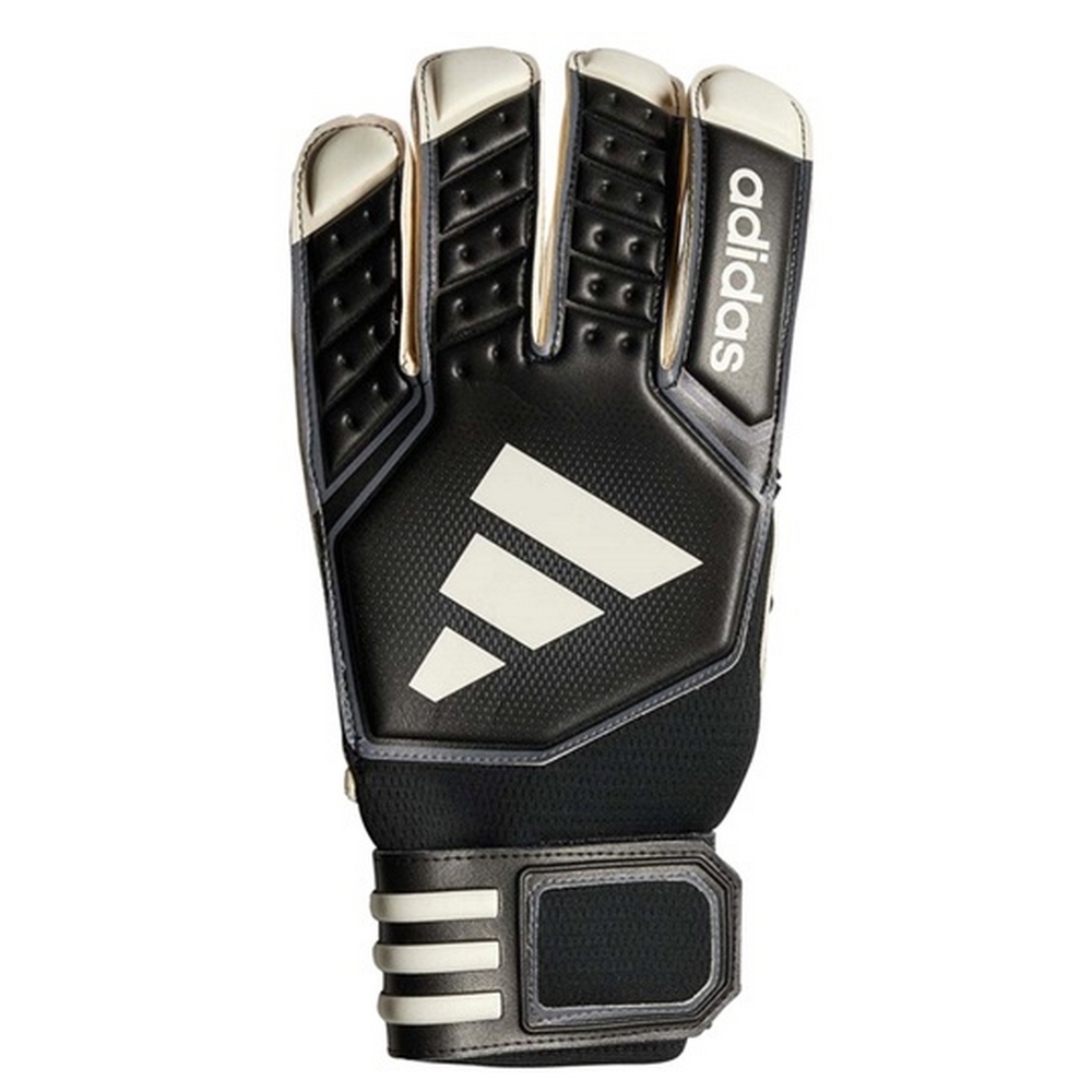 Adidas Tiro league keepershandschoenen voor volwassenen