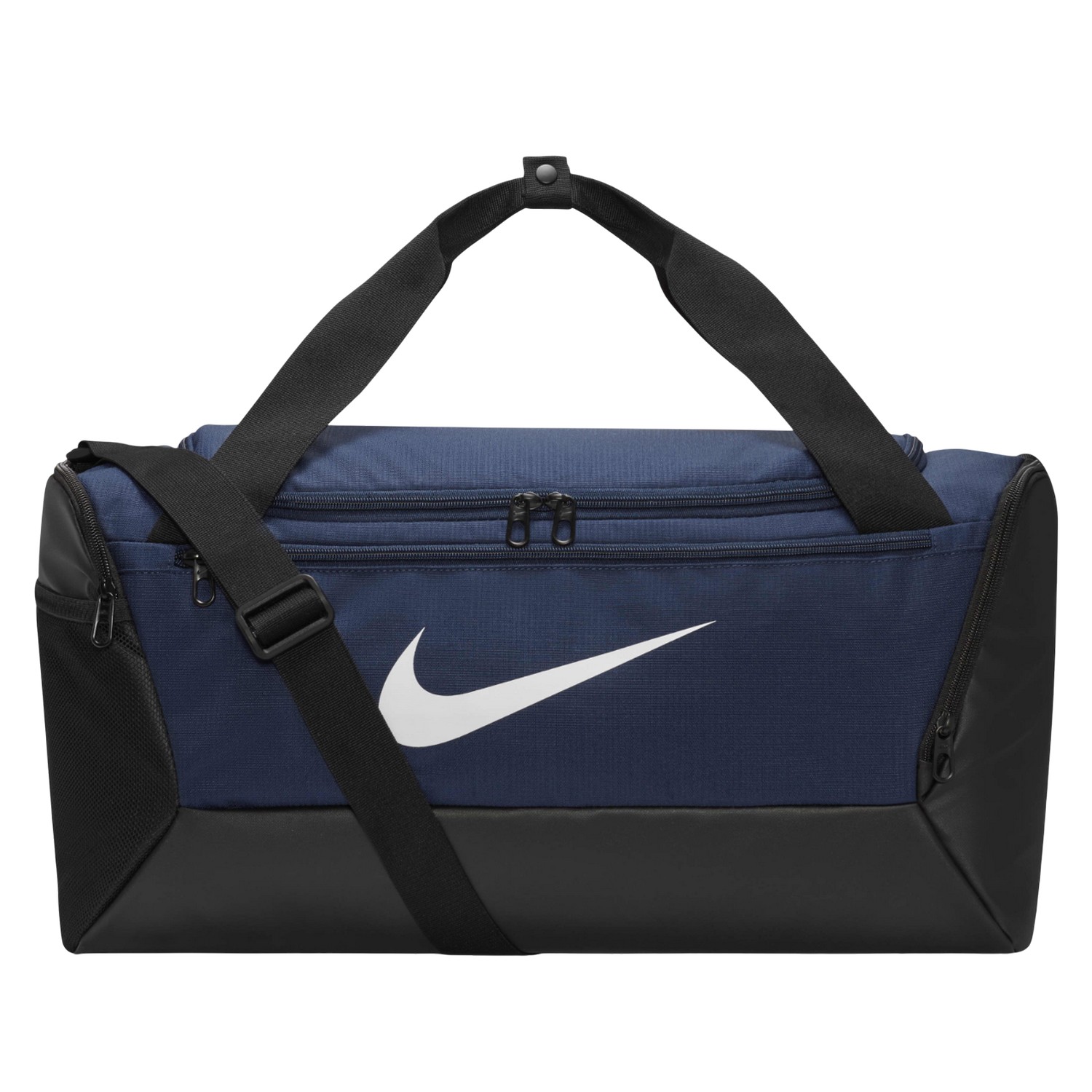 Nike Brasilia duffeltas
