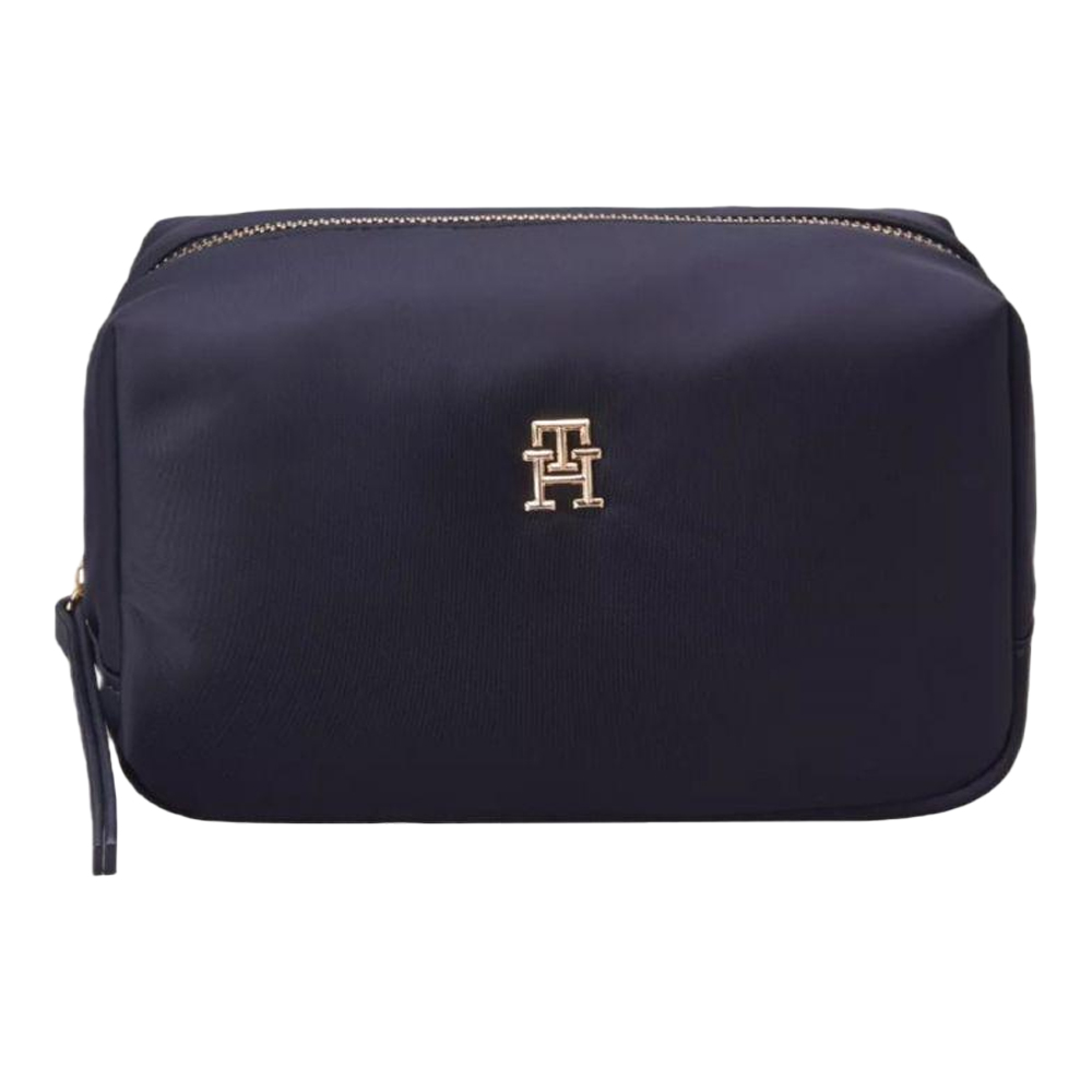 Tommy Hilfiger Mijn tommy idol toilettas