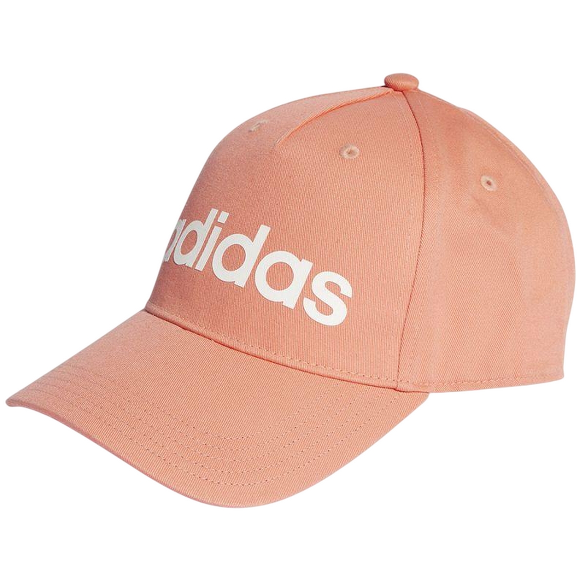 Adidas Dames baseball cap