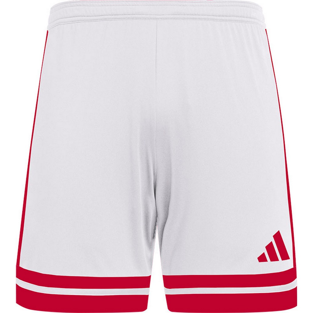 Adidas Heren squadra 25 korte broek