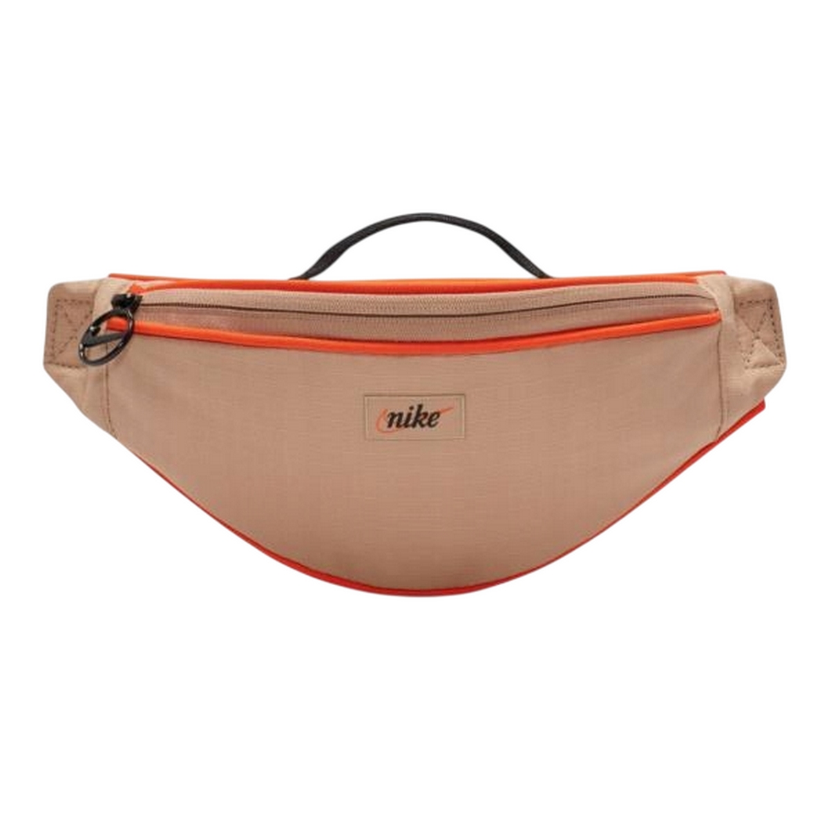 Nike Heritage 1l heuptas