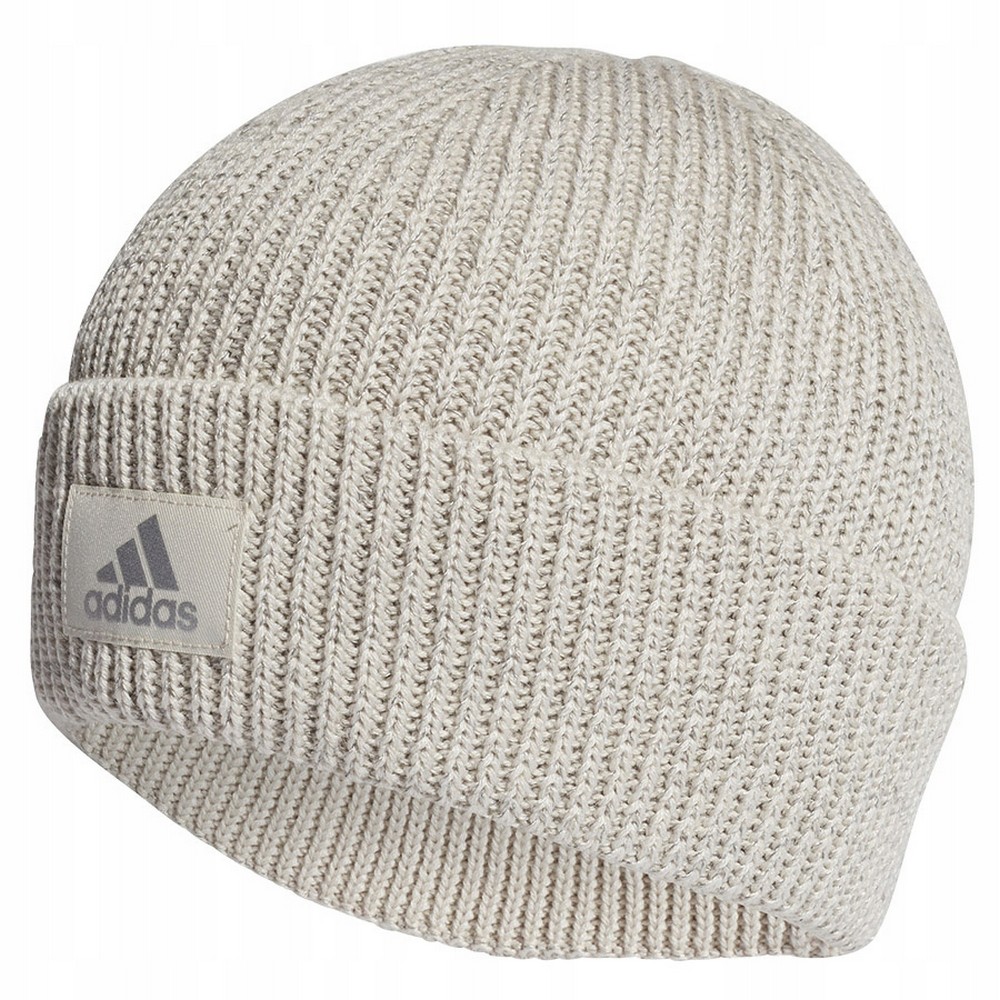 Adidas Kinderen/kinderen x-city cold.rdy muts