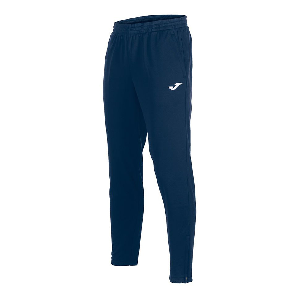 Joma Kinder/kids nilo voetbal joggingbroek