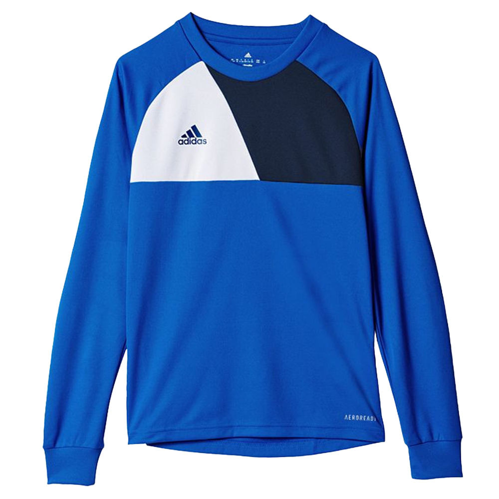 Adidas Kinder/kids assita 17 sweatshirt