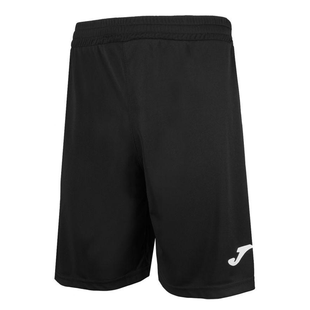 Joma Heren nobel voetbalshorts