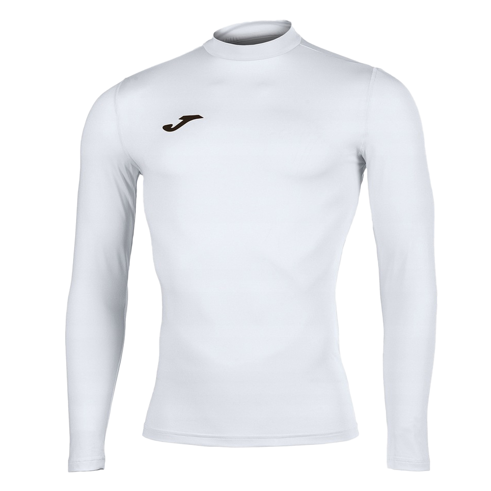 Joma Jongens camisetta brama academy t-shirt