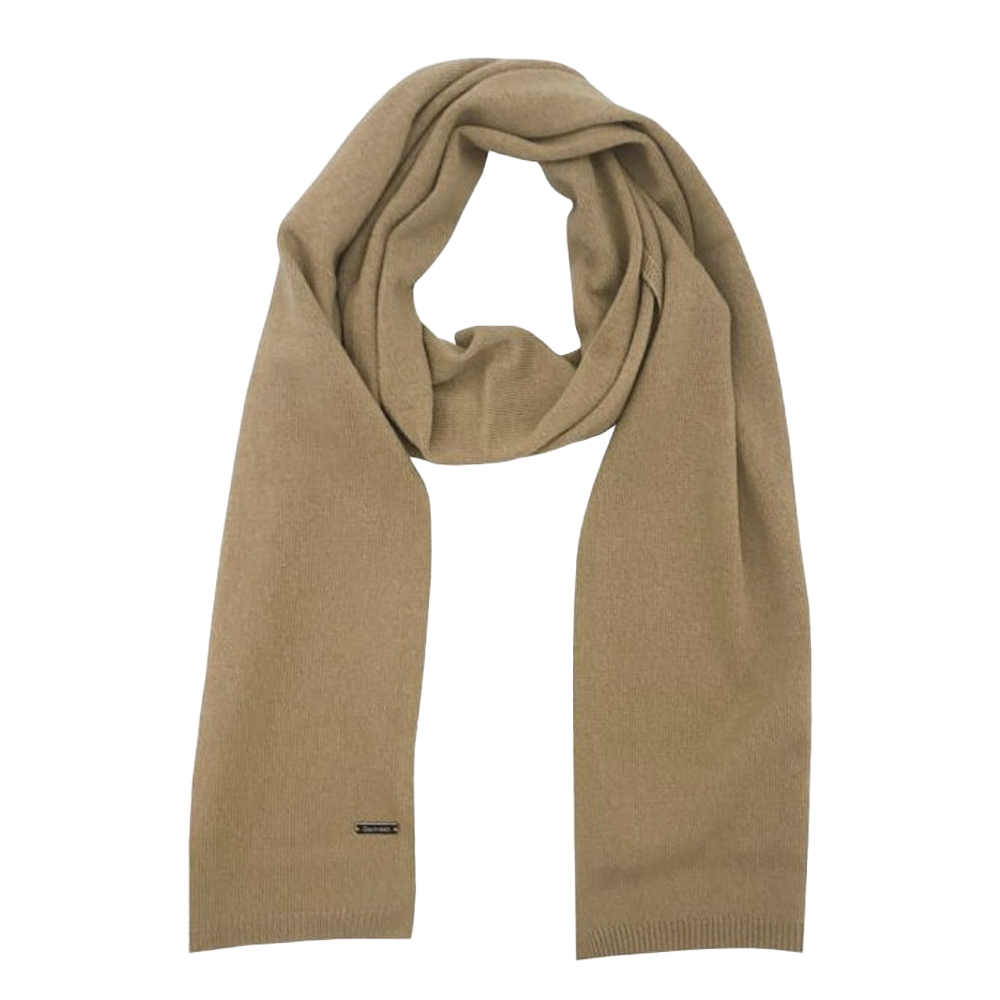 Calvin Klein Dames kasjmier sjaal