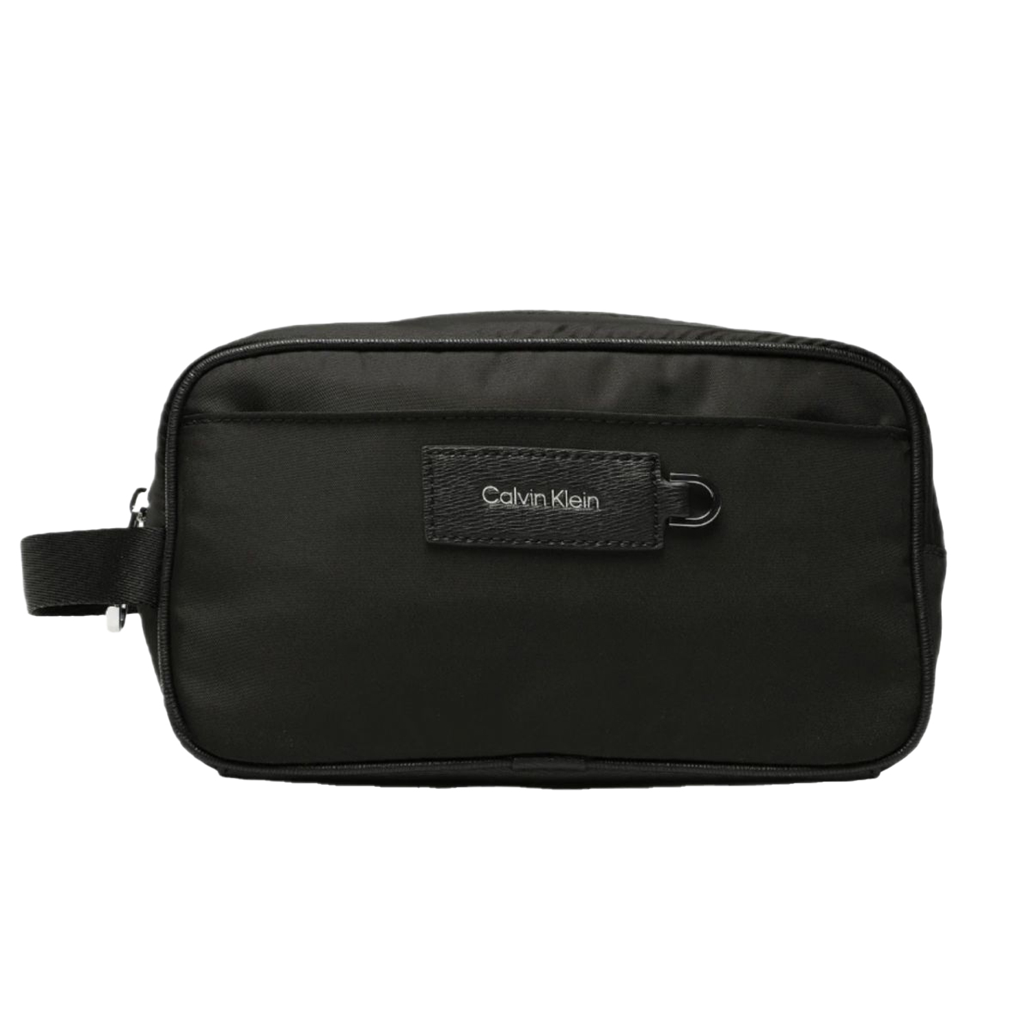 Calvin Klein Ck verhoogde toilettas