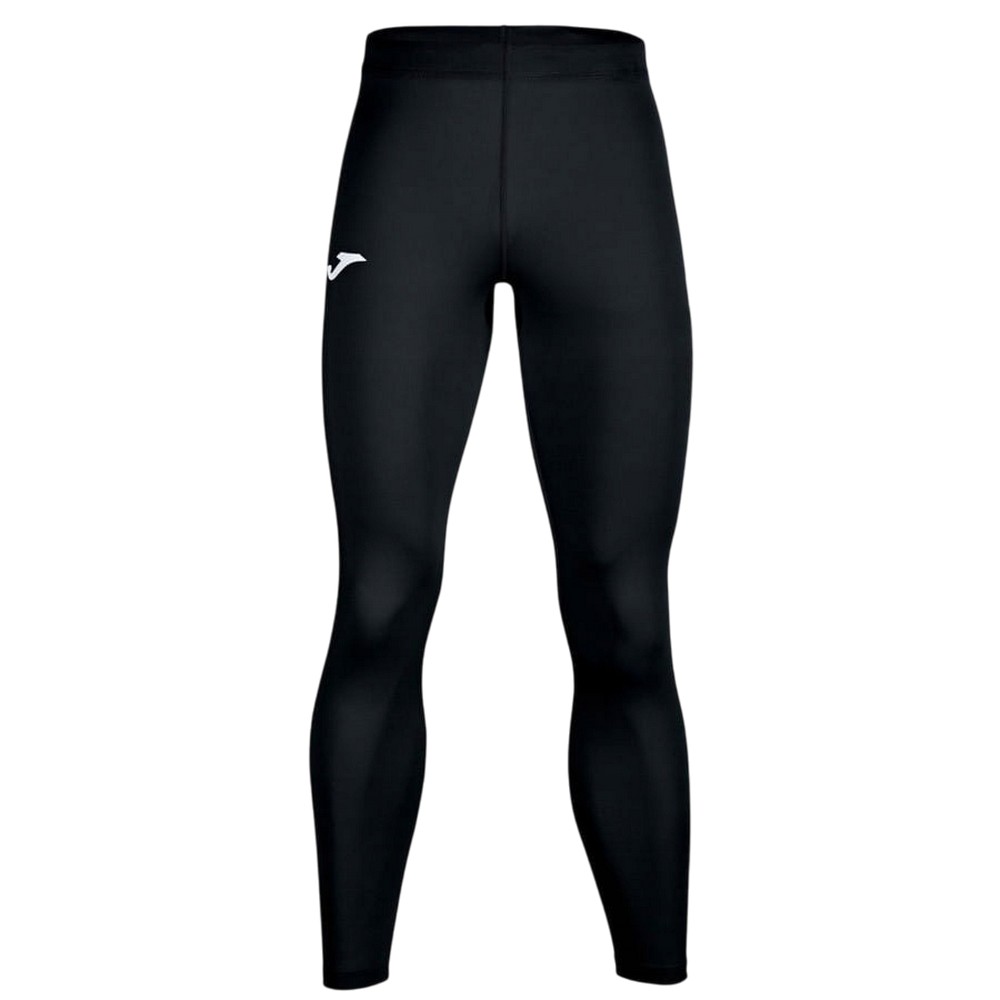 Joma Kinder/kids brama academy joggingbroek