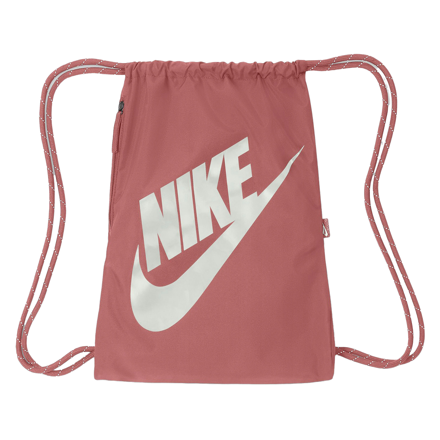 Nike Erfgoed 13l koorddraagtas