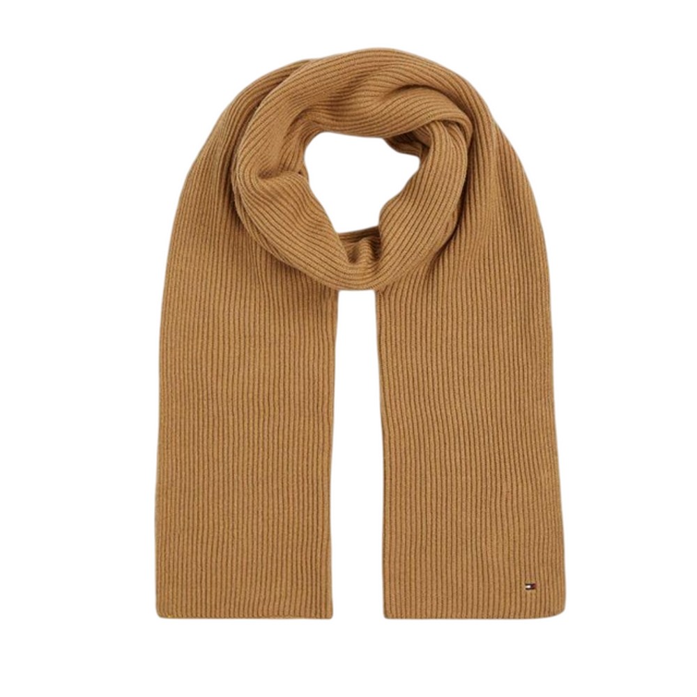 Tommy Hilfiger Vlag sjaal