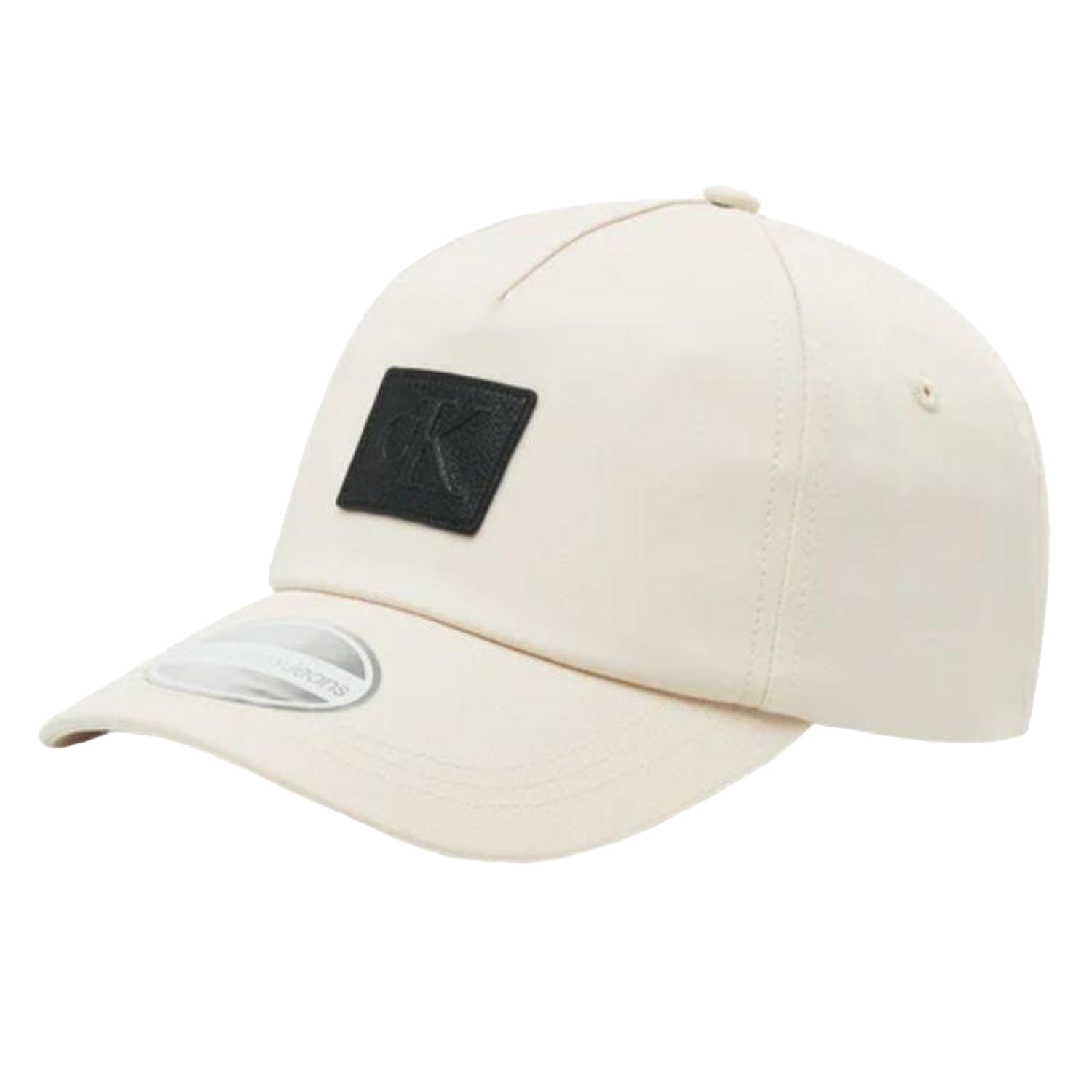 Calvin Klein Jeans baseballpet