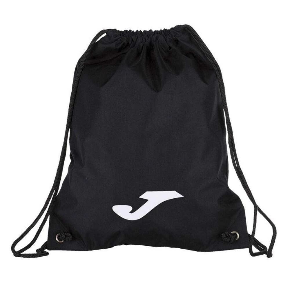 Joma Eventos koorddraagtas