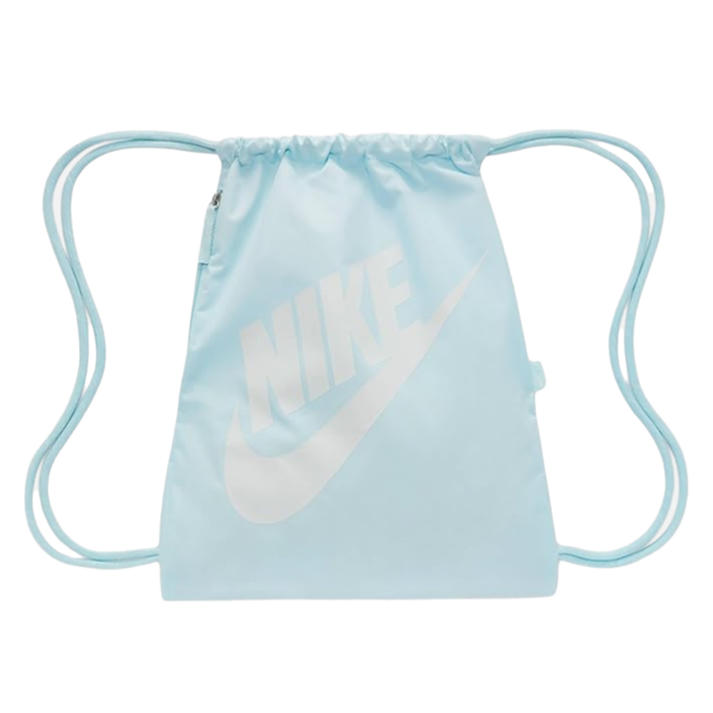Nike Erfgoed 13l koorddraagtas