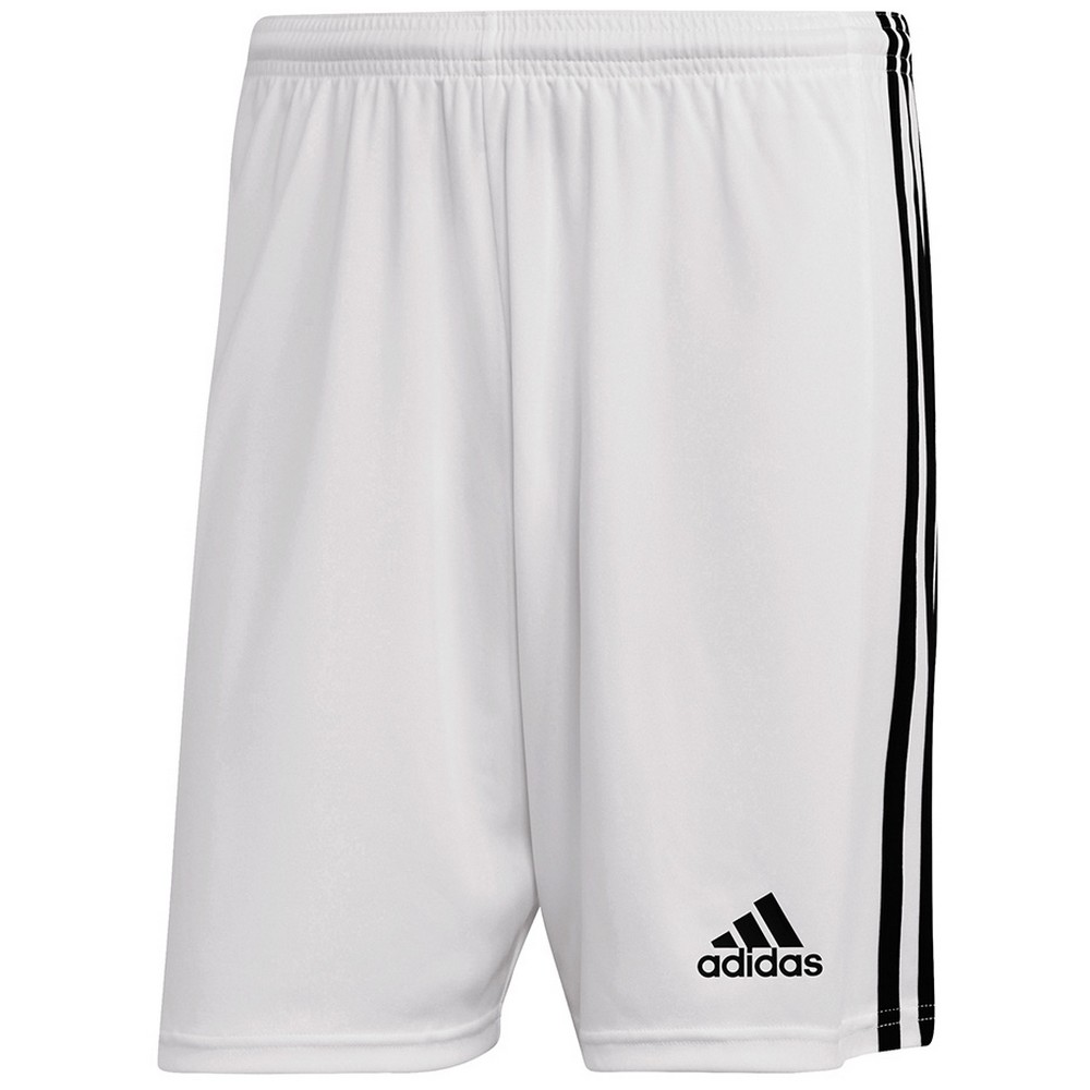 Adidas Heren squadra 21 korte broek