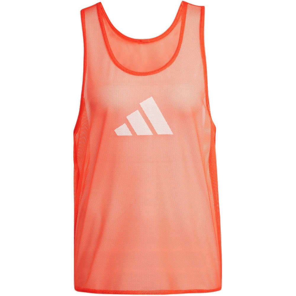 Adidas Trainingsvest voor volwassenen