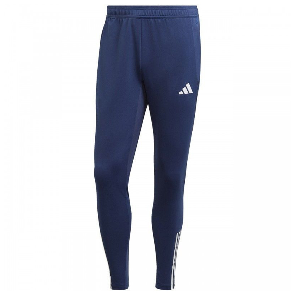 Adidas Heren tiro 23 wedstrijd joggingbroek