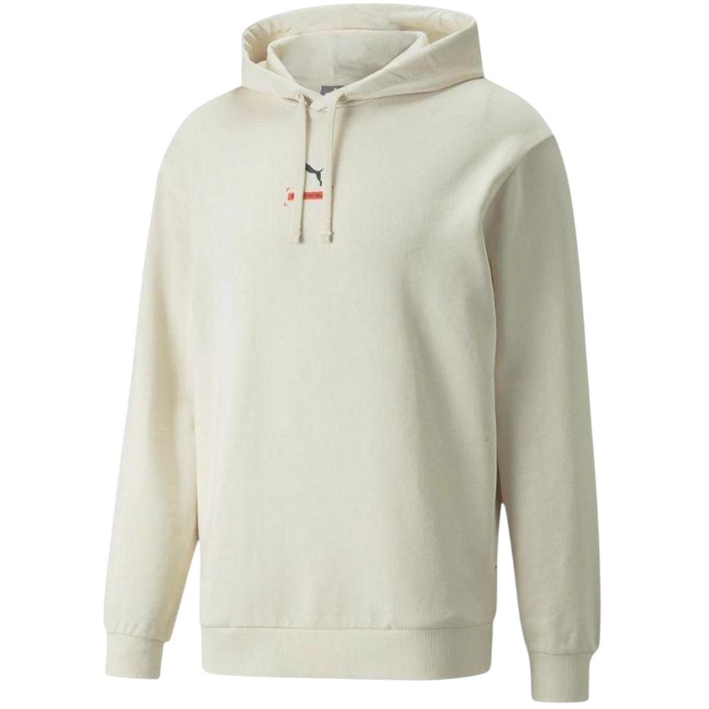 Puma Heren better tr 847461 99 hoodie