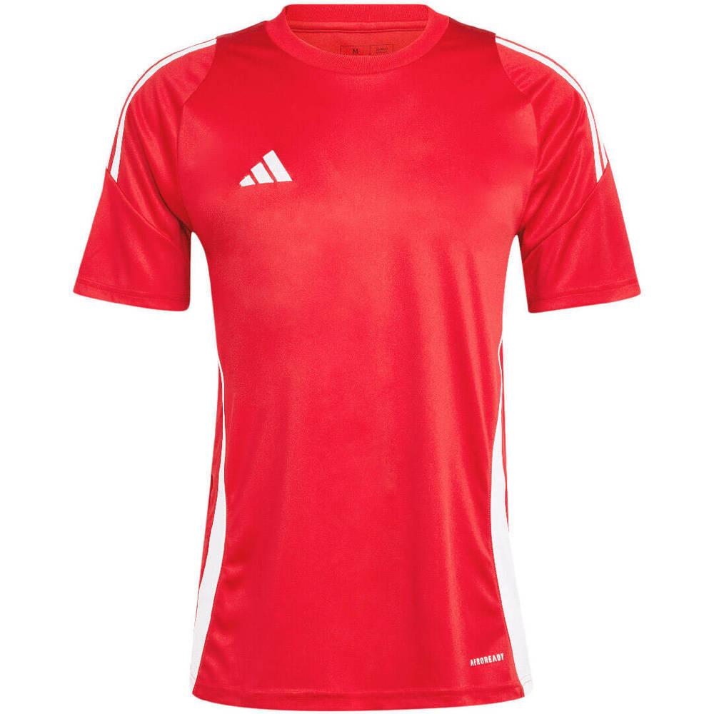 Adidas Heren tiro 24 trui