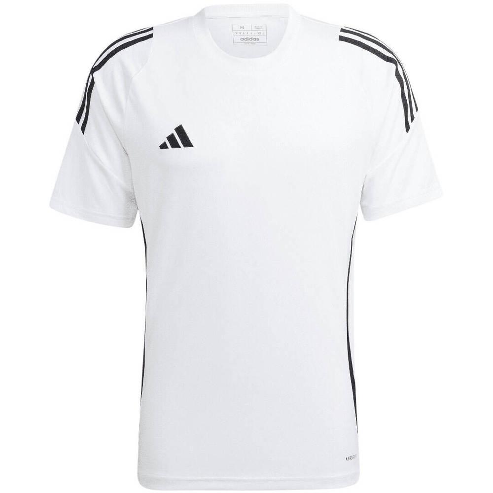 Adidas Heren tiro 24 trui