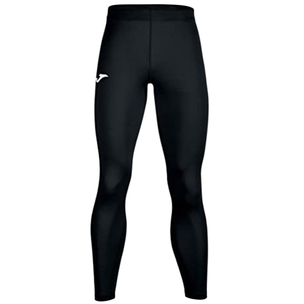 Joma Heren brama academy joggingbroek