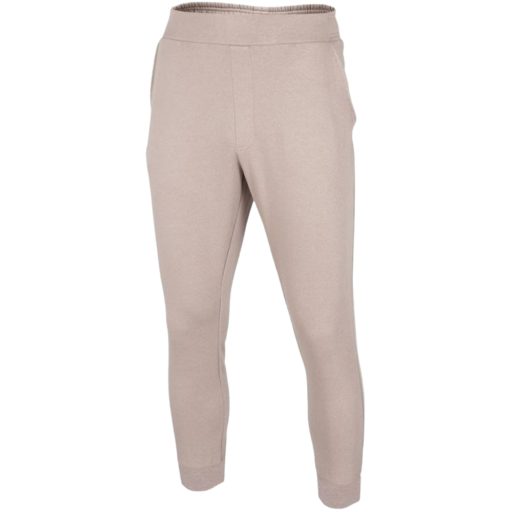 4F Heren h4z22 spmd015 joggingbroek