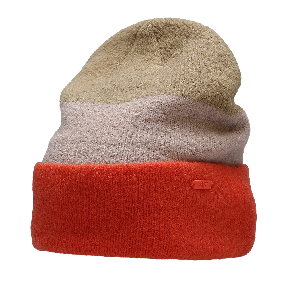 4F H4z22-cad01190s muts