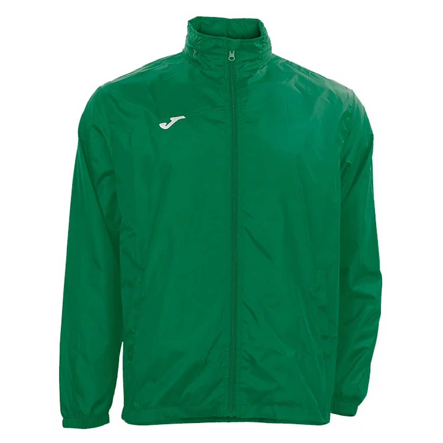 Joma Iris voetbal waterdicht jasje voor kinderen/kinderen