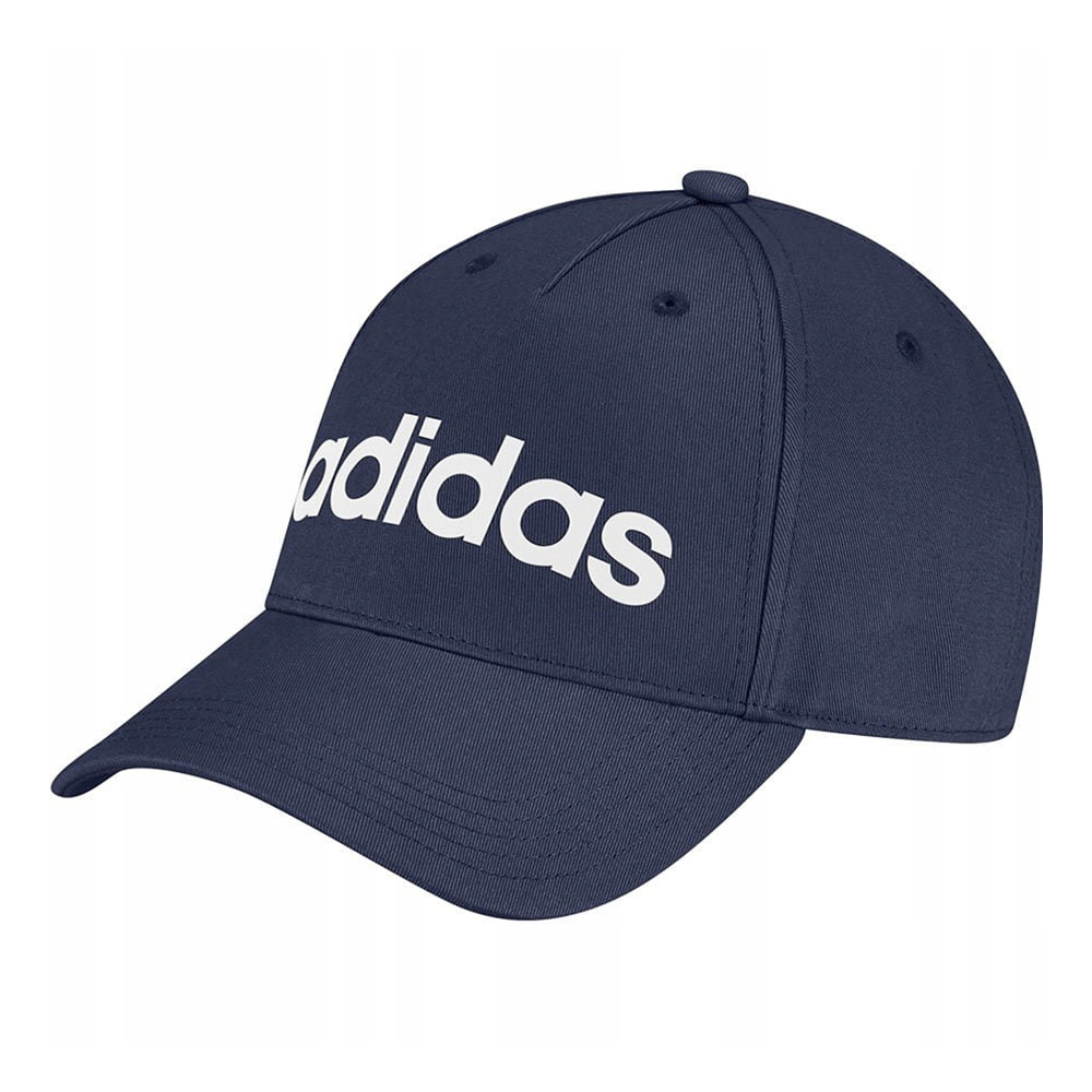 Adidas Unisex volwassene dagelijkse baseballpet