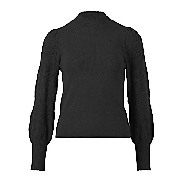 Enjoy Trui 890501 -