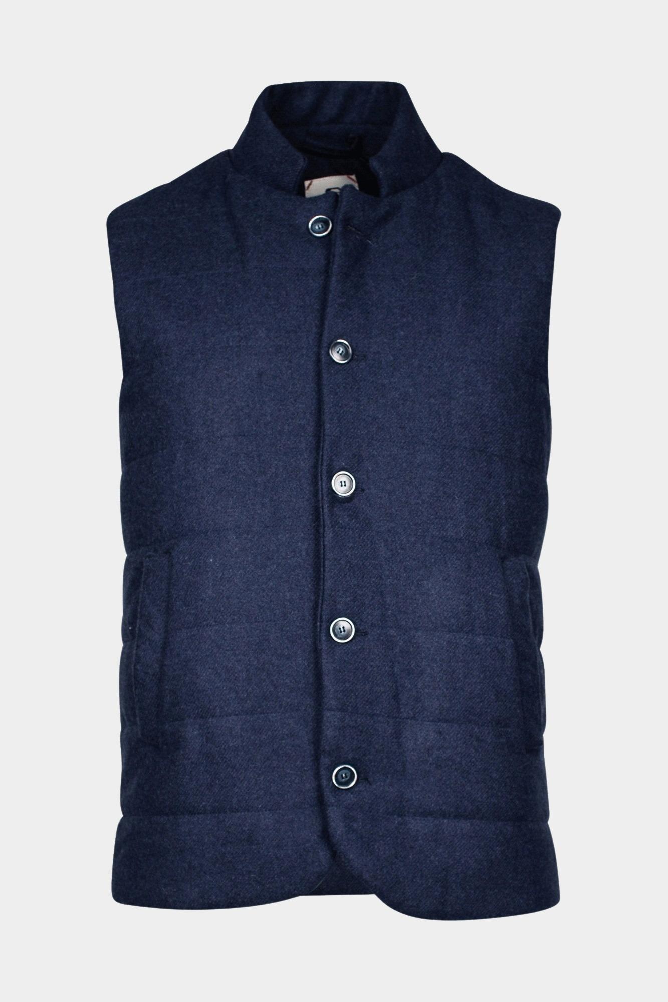 Giordano Bodywarmer owen 422510/69