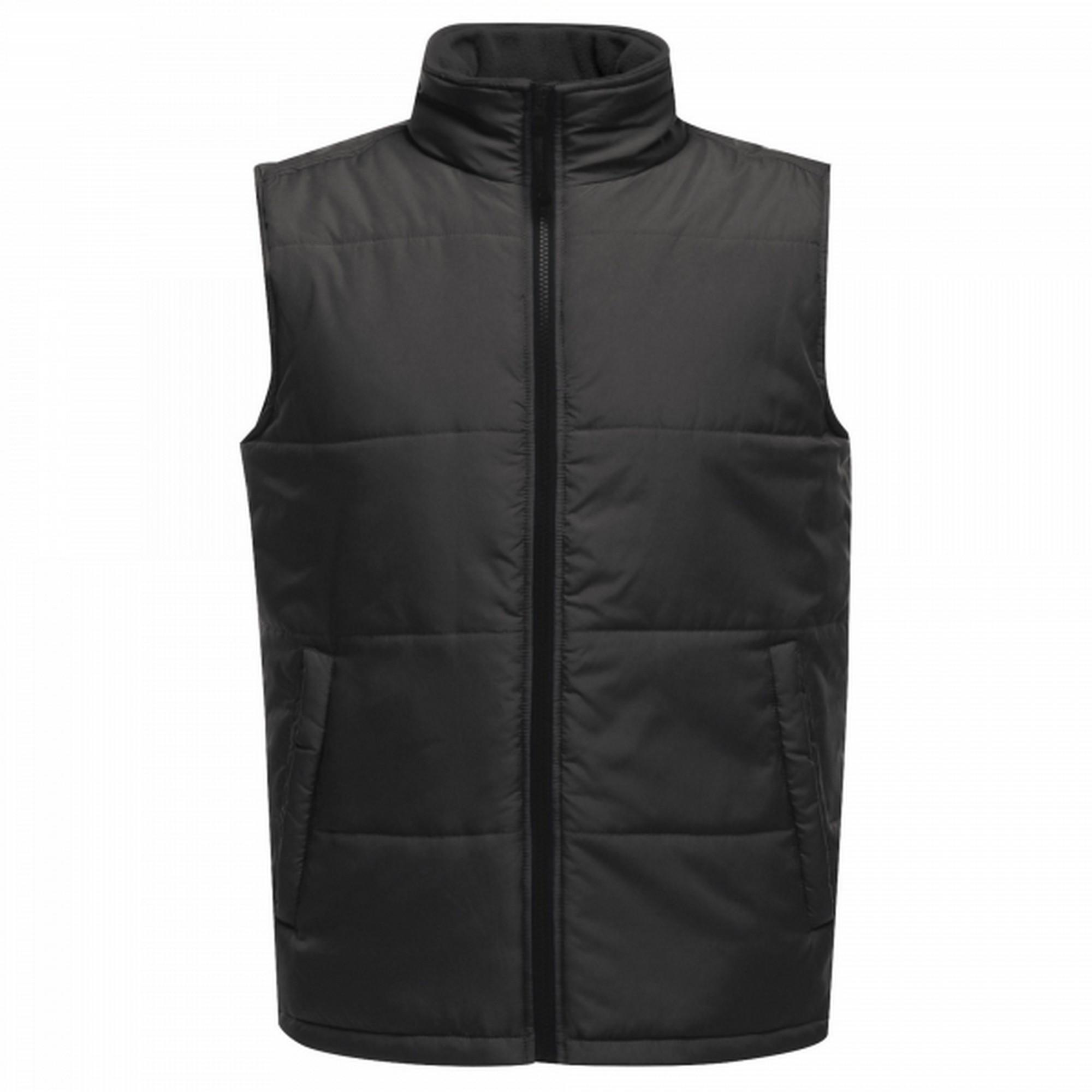 Regatta Herentoegang geïsoleerde bodywarmer